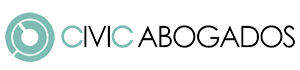 Logo de Civic Abogados