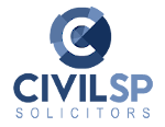 Logo de Civil SP