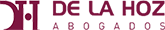 Logo de Clemente de la Hoz Torregrosa