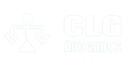 Logo de Clg Abogados