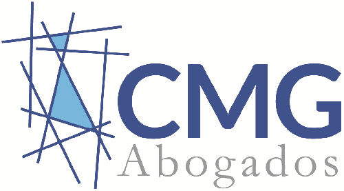 Logo de Cmg Abogados