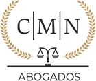 Logo de Cmn Abogados