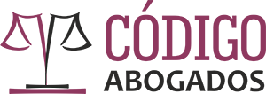 Logo de Código Abogados