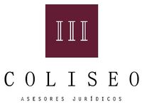 Logo de Coliseo Abogados y Asesores Jurídicos