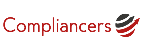 Logo de Compliancers