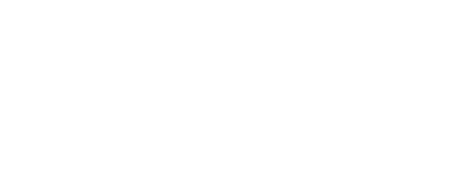 Logo de Conde-Pumpido Y Del Val Abogados