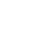 Logo de Conde y Segura Consultores