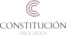 Logo de Constitución Abogados