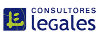 Logo de Consultores Legales 2002, S.L.U