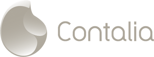 Logo de Contalia, S.L