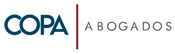 Logo de Copa Abogados