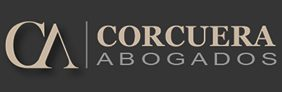 Logo de Corcuera Abogados