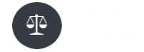 Logo de Cortes Castan Abogados