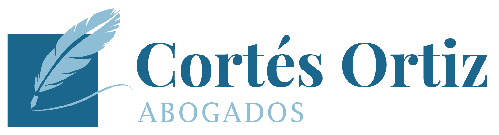 Logo de Cortés Ortiz Abogados Bargas