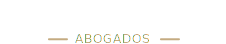 Logo de Costa Legal Abogados