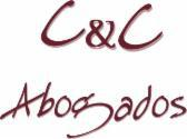 Logo de Crespo & Correa Abogados