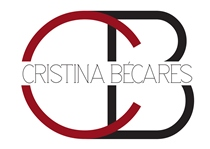 Logo de Cristina Bécares, advocats i mediadors