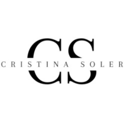 Logo de Cristina Soler - Abogada - Inmobiliaria