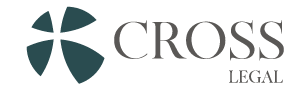 Logo de Cross Legal