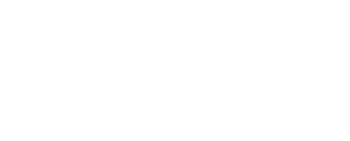 Logo de Cuquerella Abogados Asociados