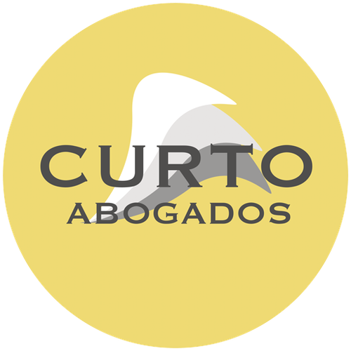 Logo de Curto Abogados Tortosa