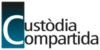 Logo de Custodia Compartida Online