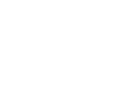 Logo de Cysae Severla S.L