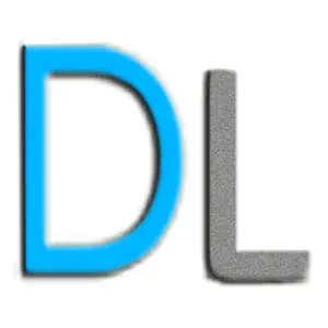 Logo de DataPro Legal