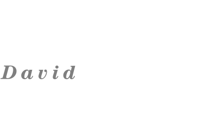 Logo de David Carrasco Advocat