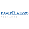 Logo de David Platero. Despacho de Abogados en Santiago de Compostela