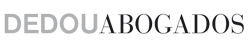 Logo de De Dou Abogados