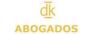 Logo de Débora Kott - Abogados