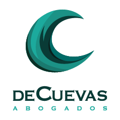 Logo de DeCuevas Abogados