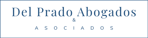 Logo de Del Prado Abogados & Asociados