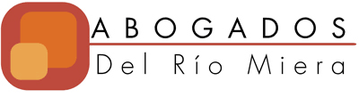 Logo de Del Río Miera Abogados