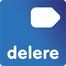 Logo de Delere.es