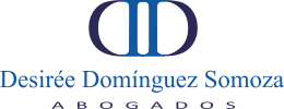 Logo de Desirée Domínguez Somoza