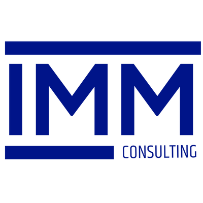 Logo de Despacho Abogados Imm Consulting