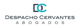 Logo de Despacho Cervantes Abogados