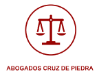 Logo de Despacho de abogados Cruz de Piedra