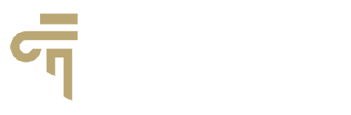 Logo de Despacho de abogados Forumlex