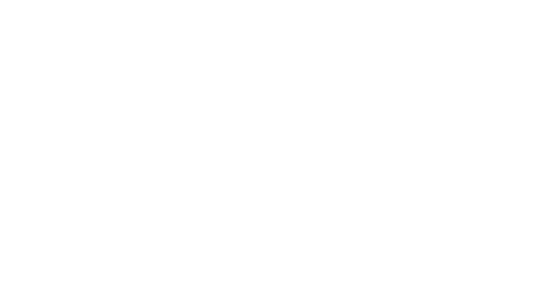 Logo de Despacho de abogados & gestores administrativos Daniel Castillo Ruiz