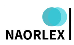 Logo de Despacho de Abogados Naorlex