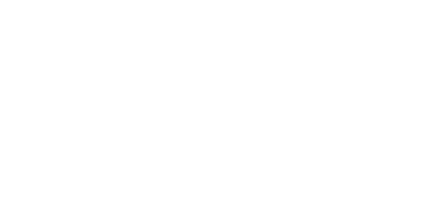 Logo de Despacho Jurídico Ana Rebeca Rodríguez