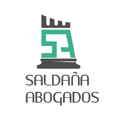 Logo de Despacho Saldaña