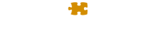 Logo de Despatx Cervantes