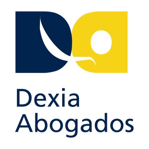 Logo de Dexia Abogados Penalistas