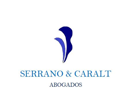 Logo de Díaz Serrano Abogados