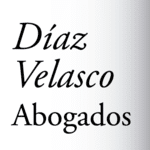 Logo de Díaz Velasco Abogados