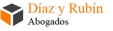 Logo de Díaz y Rubín